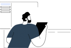 Xockets’ virtual switch computing and switching plane architectures