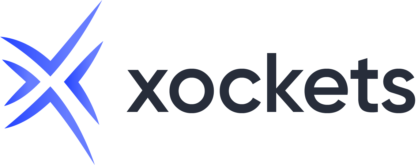Xockets, Inc.