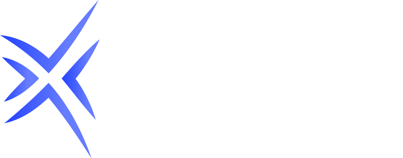 Xockets, Inc.