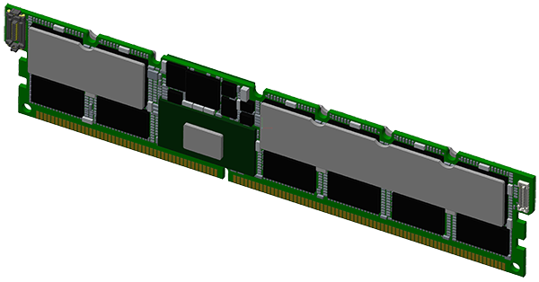 Xockets - Transforms Cloud Data Centers into AI Factories
